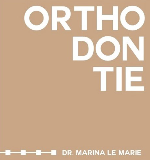 LE MARIÉ Marina